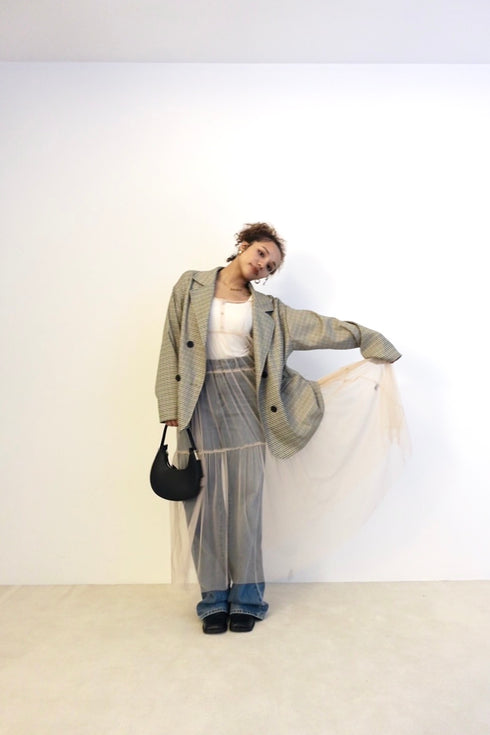 チェックオーバーJK